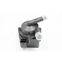 BMW X5 E70 Water pump 