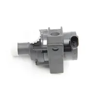 Audi A3 S3 8P Water pump 1K0965561J