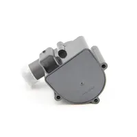 Audi A6 S6 C6 4F Water pump 