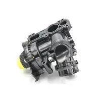 Audi A3 S3 8P Water pump 