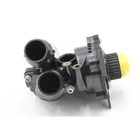 Audi A3 S3 8P Water pump 