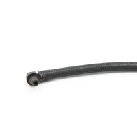 Fiat Ducato Fuel return line/hose 500392262