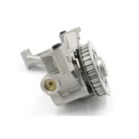 Audi A3 S3 8P Oil pump 