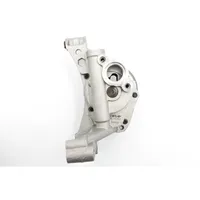 Audi A3 S3 8P Oil pump 