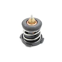 Seat Ibiza IV (6J,6P) Boîtier de thermostat / thermostat 04E121113C