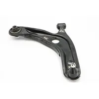 Subaru Trezia Front control arm 4806959135