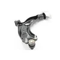 Volkswagen Tiguan Front control arm 5N0407152