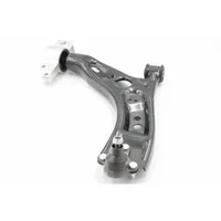 Volkswagen Tiguan Front control arm 5N0407152