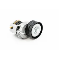 Seat Ibiza IV (6J,6P) Generator/alternator belt tensioner 03C145299AC