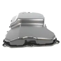 Audi Q3 8U Oil sump 09M321361A