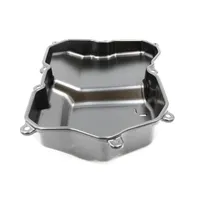 Audi Q3 8U Oil sump 09M321361A