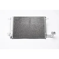 Audi A3 S3 8P Radiateur condenseur de climatisation 1K0820411AK