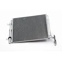 Volkswagen Tiguan Radiateur condenseur de climatisation 5N0820411D