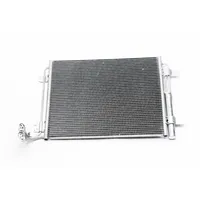 Volkswagen Tiguan Radiateur condenseur de climatisation 5N0820411D