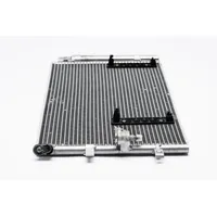 Audi A6 Allroad C6 A/C cooling radiator (condenser) 8K0260403D