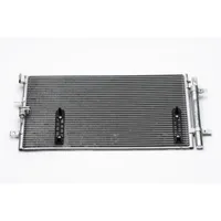 Audi A6 Allroad C6 Radiateur condenseur de climatisation 8K0260403D