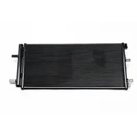 Audi A5 8T 8F Radiateur condenseur de climatisation 8K0260403S