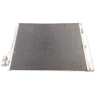 BMW 5 GT F07 Radiateur condenseur de climatisation 64536805453