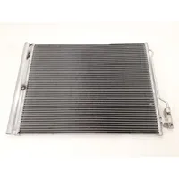 BMW 5 GT F07 Radiateur condenseur de climatisation 64536805453