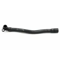 Volkswagen Golf VI Breather/breather pipe/hose 03C103493AM