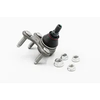 Audi A3 S3 8P Snodo sferico anteriore 1K0407366C