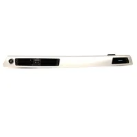 BMW 3 E90 E91 Panel trim 14482110