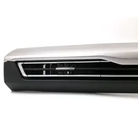 Volkswagen Golf VIII Panneau de garniture tableau de bord 5H2857211C