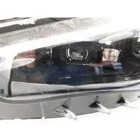 Mercedes-Benz  CLE C236 Lampa przednia A2369066300