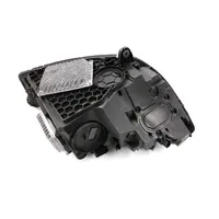 Mercedes-Benz  CLE C236 Faro/fanale A2369066300