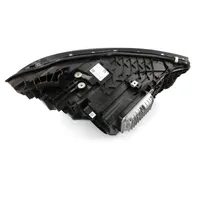 Mercedes-Benz  CLE C236 Lampa przednia A2369066300