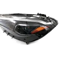 Mercedes-Benz  CLE C236 Lampa przednia A2369066300