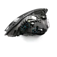 Mercedes-Benz  CLE C236 Lampa przednia A2369066300