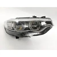 BMW 4 F32 F33 Faro/fanale 7424106-02