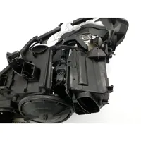 BMW 4 F32 F33 Lampa przednia 7424106-02