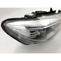 BMW 4 F32 F33 Lampa przednia 7424106-02