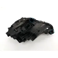 Audi A3 8Y Lampa przednia 8Y0941036