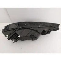 Audi A8 S8 D5 Lampa przednia 4N0941035E