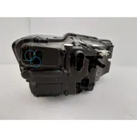 Audi A8 S8 D5 Lampa przednia 4N0941035E