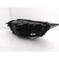 Audi A8 S8 D5 Lampa przednia 4N0941035E