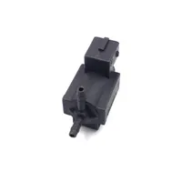 Mercedes-Benz ML W163 Solenoīda vārsts A0025401897