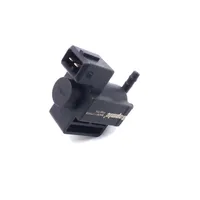 Mercedes-Benz ML W163 Solenoīda vārsts A0025401897