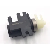 Mercedes-Benz S W221 Turbo solenoid valve 