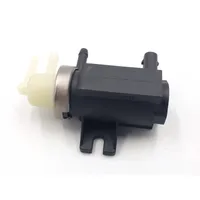 Mercedes-Benz S W221 Turbo solenoid valve 