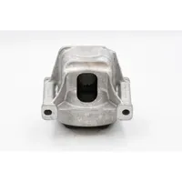 Audi A5 8T 8F Support de moteur, coussinet 