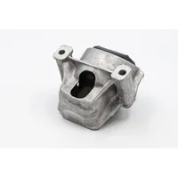 Audi A5 8T 8F Support de moteur, coussinet 8R0199381AL