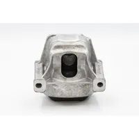 Audi A5 8T 8F Support de moteur, coussinet 8R0199381AL