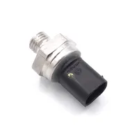 Mercedes-Benz V Class W447 Abgasdrucksensor Differenzdrucksensor 