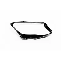 Mercedes-Benz GLA W156 Couvercle de lentille de phare A1569063100