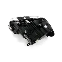 BMW X2 F39 Lampy przednie / Komplet 9851981