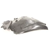 Mercedes-Benz E W210 Rivestimento paraspruzzi passaruota anteriore A2126903130